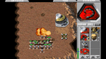 Command and Conquer, N64