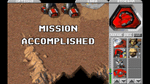 Command and Conquer, N64