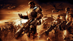 *Gears of War 2, X360