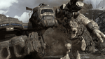 *Gears of War 2, X360