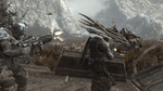 *Gears of War 2, X360