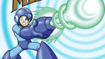 Mega Man 8, PS1