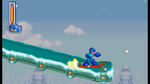 Mega Man 8, PS1