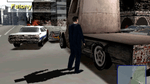 *Driver 2: Back on the Streets, PS1