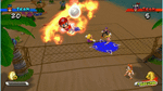 *Mario Sports Mix, Wii