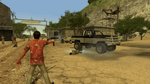 ^Scarface: The World Is Yours, XBOX