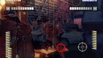 *The House of the Dead: Overkill, Wii