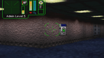 Defcon 5, Saturn