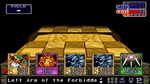 Yu-Gi-Oh! Forbidden Memories, PS1
