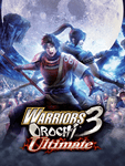 *Warriors Orochi 3: Ultimate, XONE