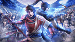 *Warriors Orochi 3: Ultimate, XONE