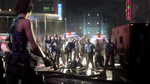 Resident Evil 3, XONE