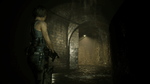 Resident Evil 3, XONE