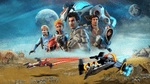 *Starlink: Battle for Atlas, XONE