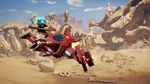 *Starlink: Battle for Atlas, XONE
