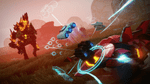 *Starlink: Battle for Atlas, XONE