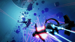 *Starlink: Battle for Atlas, XONE