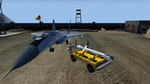 *Conflict: Desert Storm II, PS2