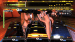 *Rock Band Track Pack: Classic Rock, PS2