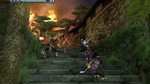 Onimusha 3: Demon Siege, PS2