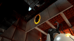 The Orange Box, PS3