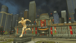 *DC Universe Online, PS3