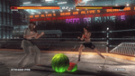 Dead or Alive 5 Ultimate, PS3