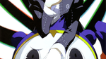 ^Persona 4, PS2