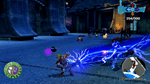 Jak 3, PS2