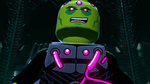 *LEGO Batman 3: Beyond Gotham, X360