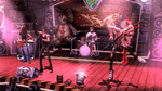 *Guitar Hero III: Legends of Rock, X360