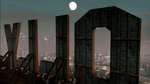 Midnight Club: Los Angeles - Complete Edition [Platinum Hits], X360