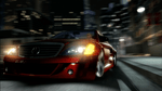 Midnight Club: Los Angeles - Complete Edition [Platinum Hits], X360