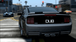 Midnight Club: Los Angeles - Complete Edition [Platinum Hits], X360