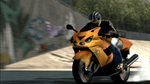 Midnight Club: Los Angeles - Complete Edition [Platinum Hits], X360