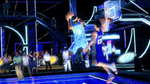 NBA Ballers: Chosen One, X360