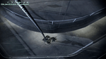 Call of Duty: Modern Warfare Trilogy, X360