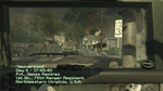 Call of Duty: Modern Warfare Trilogy, X360