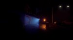 *Those Who Remain [Deluxe Edition], PS4
