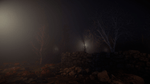 *Those Who Remain [Deluxe Edition], PS4