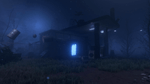 *Those Who Remain [Deluxe Edition], PS4