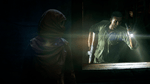 *Uncharted: The Lost Legacy, PS4