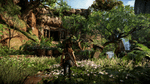 *Uncharted: The Lost Legacy, PS4