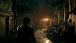 *Uncharted: The Lost Legacy, PS4