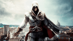 *Assassin's Creed: The Ezio Collection, PS4