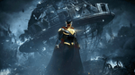 *Injustice 2, PS4