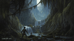 *Star Wars Jedi: Fallen Order, PS4