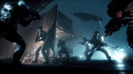 Homefront: The Revolution, PS4