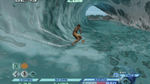 *TransWorld Surf, XBOX