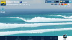 *TransWorld Surf, XBOX